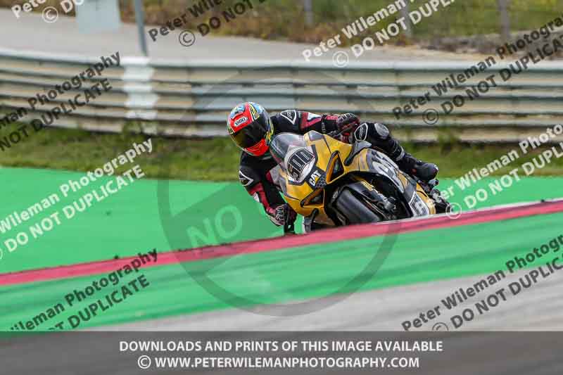 May 2024;motorbikes;no limits;peter wileman photography;portimao;portugal;trackday digital images